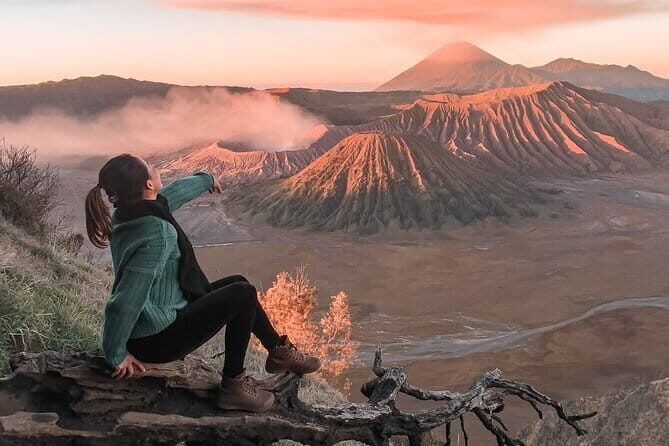 East Java Tours: 2 Days Surabaya and Madura island Tours start from Surabaya - A Deep Dive into the 2-Day East Java Tour