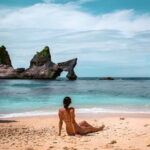 East Nusa Penida Island Beach Tour - From Bali Island - The Experience: What Past Travelers Say