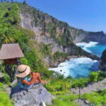 East Nusa Penida Island Tour - Departure From Bali Island - Transportation and Logistics: What It Means for You