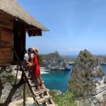 East Nusa Penida Tour - The Sum Up: Is This Tour Right for You?