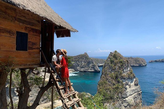East Nusa Penida Tour - The Sum Up: Is This Tour Right for You?