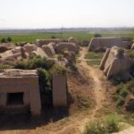 Eastern Legends, Sarazm-Sarez, 12 days - Who Should Consider This Tour?