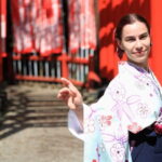 Easy Kimono Experience in Hitachinaka, Ibaraki - Who Will Love This Experience?