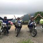 Easy Rider Private Tour Via Hai Van Pass Hoi An & Hue (1Way|Loop) - A Deep Dive into the Experience