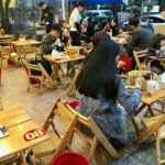 Eat and Live Like a Local: 4-Hour Local Life Experience and Street Food Tasting - What to Expect from the 4-Hour Chengdu Experience