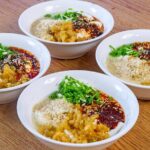Eat Like a Local! Beijing Private 2 Hour Breakfast Tour in Hutong - The Sum Up