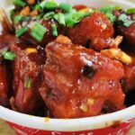 Eat Like a Local: Chengdu Street Food Night Tour - Authenticity and Insight from a Local Guide