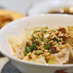 Eat with Locals Chengdu Dinner Tour - Who Should Book This Tour?