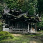 Echizen Lacquerware and Washi Paper Craft Tour - Who is This Tour Best For?