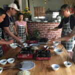 Eco - Cooking Class Hoi An Private Tour from Hoi An or Da Nang City - Final Thoughts