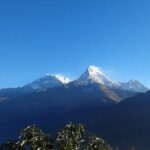 ECO Trek 5 Night 6 Days - Final Thoughts: Who Will Love This Trek?