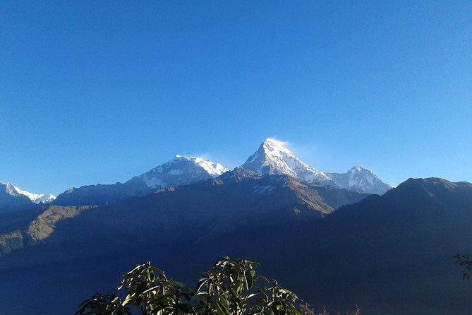 ECO Trek 5 Night 6 Days - Final Thoughts: Who Will Love This Trek?