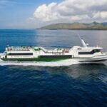 Eka Jaya Boat Transfer from Lombok to Serangan - Analyzing the Value: Is it Worth It?