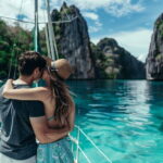 El Nido Big Lagoon and Tropical Island Private Tour with Transfer - What to Expect from the Tour