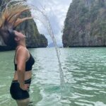 El Nido Island Hopping Tour from Puerto Princesa - A Deep Dive into the Experience