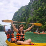 El Nido Private Tour D with Lunch - Authentic Insights from Reviewers