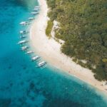 El Nido Tour C - Hidden Beaches & Snorkeling tour(Private/Shared) - Who Will Love This Tour?
