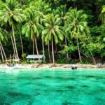 EL Nido Tour D - What We Like About This Tour