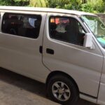 Elephant Pass City to Anuradhapura City Private Transfer - Why This Transfer Is a Good Choice