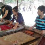 Elephant PooPoo Paper Park & Sticky Waterfall - Final Thoughts: The Value of a Quirky, Educational Day Out