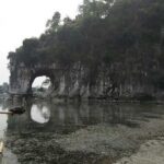 Elephant Trunk Hill and Duxiu Peak Guilin Private Day Tour - Who Would Love This Tour?