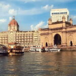 Elephanta Caves & City Tour Of Mumbai - Analyzing the Value