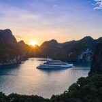 Elite Of The Seas Cruise Halong Bay 3 Day/2Night 6 Star Cruise - What Travelers Are Saying