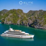 Elite Of The Seas Halong Bay 2Day/1Night on 6 Star Cruise - FAQs
