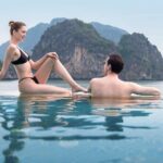 Elite of The Seas Halong Bay 6 Star Cruise Infinity Pool (2D/1N) - Practicalities and Tips for Booking