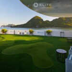 Elite of The Seas - The VIP Yacht in Halong Bay - 2 Days/1 Night - Final Thoughts