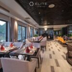 Elite of The Seas - Unforgettable 4 Days Cruise on Halong & Lan Ha Bay - Who Will Love This Tour?