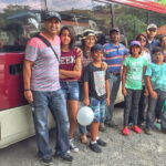 Ella City to Colombo (CMB) Airport Private Transfer - Luggage and Accessibility Considerations