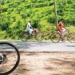 Ella Cycling Tour - Final Thoughts