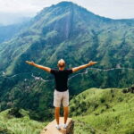 Ella Day Tour From Colombo or Negombo - Final Thoughts