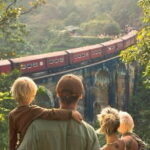 Ella Day Trip private & all inclusive from Colombo. - Key Points