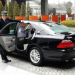 Ella Hotel to Anuradhapura Hotel Transfers - What the Journey Looks Like