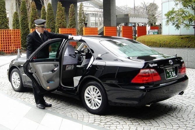 Ella Hotel to Anuradhapura Hotel Transfers - What the Journey Looks Like
