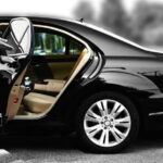 Ella Hotel to Bentota Hotel Transfers - Detailed Breakdown of the Transfer Experience