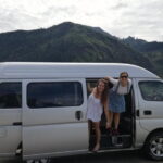 Ella Hotel to Galle Hotel Transfers - The Sum Up