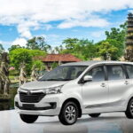 Ella Hotel to Nuwara Eliya Hotel Transfers - Who Should Book This Transfer?