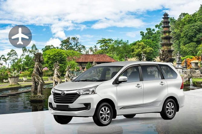 Ella Hotel to Nuwara Eliya Hotel Transfers - Who Should Book This Transfer?