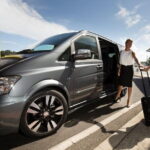 Ella Hotel to Sigiriya Hotel Transfers - Who Should Consider This Transfer?