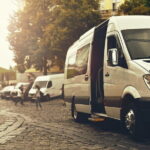 Ella Hotel to Udawalawe Transfers - The Actual Ride: What to Expect