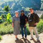 Ella Private Day Tour from Ahungalla Kosgoda Balapitiya Hotel - Practical Details and What to Expect
