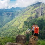 Ella Three Iconic Private Day Tour - Authentic Insights From Reviewers