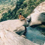 Ella to Arugam Bay Shuttle & Upper Diyaluma Waterfall Hike - Who Is This Tour Best For?