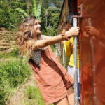 Ella to Colombo train tickets ( Reserved seats ) - Pricing and Value Analysis