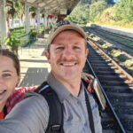 Ella to Nuwara Eliya Day trips with Mr.Tuk Tuk - What We Loved About This Tour