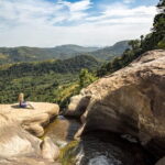 Ella Village Tour with Local - Authentic Insights from Reviewers
