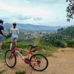 Ellawala Waterfall Cycling Tour from Ella - An In-Depth Look at the Ellawala Waterfall Cycling Experience